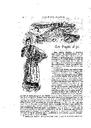 GAT DEL FAMADES, LO, 11/11/1905, página 2 [Página]