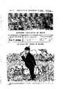 GAT DEL FAMADES, LO, 18/11/1905 [Ejemplar]