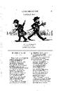 GAT DEL FAMADES, LO, 18/11/1905, página 3 [Página]