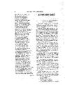 GAT DEL FAMADES, LO, 18/11/1905, página 4 [Página]