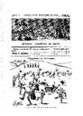 GAT DEL FAMADES, LO, 25/11/1905 [Ejemplar]