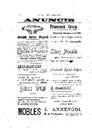 GAT DEL FAMADES, LO, 25/11/1905, page 10 [Page]