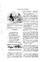 GAT DEL FAMADES, LO, 25/11/1905, page 7 [Page]