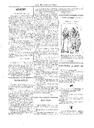 MACO LINDO, LO, 15/4/1899, page 3 [Page]