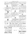 MACO LINDO, LO, 15/4/1899, page 4 [Page]