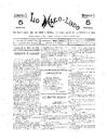 MACO LINDO, LO, 22/4/1899, page 1 [Page]
