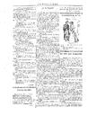 MACO LINDO, LO, 22/4/1899, page 2 [Page]