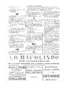 MACO LINDO, LO, 22/4/1899, page 4 [Page]