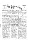 MACO LINDO, LO, 2/5/1899 [Issue]