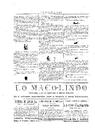 MACO LINDO, LO, 2/5/1899, page 4 [Page]