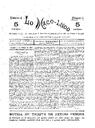 MACO LINDO, LO, 6/5/1899 [Issue]