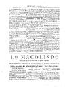 MACO LINDO, LO, 6/5/1899, page 4 [Page]