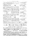 MACO LINDO, LO, 13/5/1899, page 4 [Page]