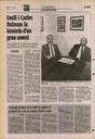 NOU DIARI, 30/4/1993, ESP, page 4 [Page]