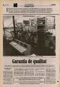 NOU DIARI, 30/4/1993, ESP, page 8 [Page]