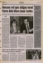 NOU DIARI, 1/5/1993, page 3 [Page]