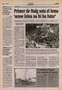 NOU DIARI, 1/5/1993, page 6 [Page]