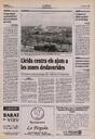 NOU DIARI, 1/5/1993, page 7 [Page]