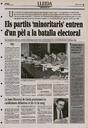 NOU DIARI, 4/5/1993, page 3 [Page]