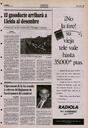 NOU DIARI, 4/5/1993, page 7 [Page]