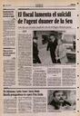 NOU DIARI, 5/5/1993, page 6 [Page]