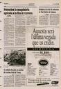 NOU DIARI, 7/5/1993, page 9 [Page]