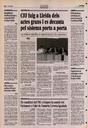 NOU DIARI, 8/5/1993, page 6 [Page]