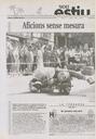 NOU DIARI, 5/7/1993, SUP [Issue]