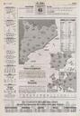 NOU DIARI, 6/7/1993, page 2 [Page]
