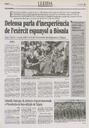 NOU DIARI, 6/7/1993, page 3 [Page]