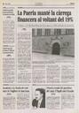 NOU DIARI, 6/7/1993, page 4 [Page]