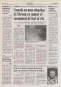 NOU DIARI, 6/7/1993, page 6 [Page]