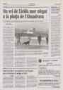 NOU DIARI, 6/7/1993, page 7 [Page]