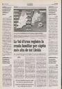 NOU DIARI, 6/7/1993, page 8 [Page]