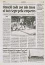 NOU DIARI, 6/7/1993, page 9 [Page]
