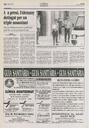 NOU DIARI, 15/7/1993, page 10 [Page]