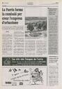NOU DIARI, 15/7/1993, page 4 [Page]