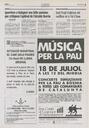 NOU DIARI, 15/7/1993, page 5 [Page]