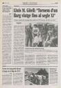NOU DIARI, 15/7/1993, page 52 [Page]