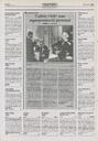NOU DIARI, 15/7/1993, page 53 [Page]