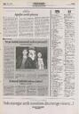 NOU DIARI, 15/7/1993, page 54 [Page]