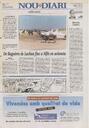 NOU DIARI, 15/7/1993, page 56 [Page]