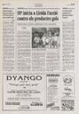 NOU DIARI, 15/7/1993, page 6 [Page]