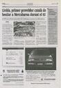NOU DIARI, 15/7/1993, page 7 [Page]
