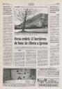 NOU DIARI, 15/7/1993, page 8 [Page]