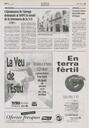 NOU DIARI, 15/7/1993, page 9 [Page]