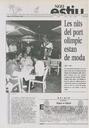 NOU DIARI, 15/7/1993, SUP, page 1 [Page]