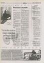 NOU DIARI, 15/7/1993, SUP, page 2 [Page]