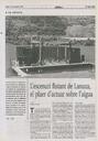 NOU DIARI, 15/7/1993, SUP, page 3 [Page]