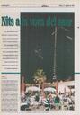 NOU DIARI, 15/7/1993, SUP, page 4 [Page]
